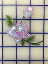Tutu & Bodice Embellishments